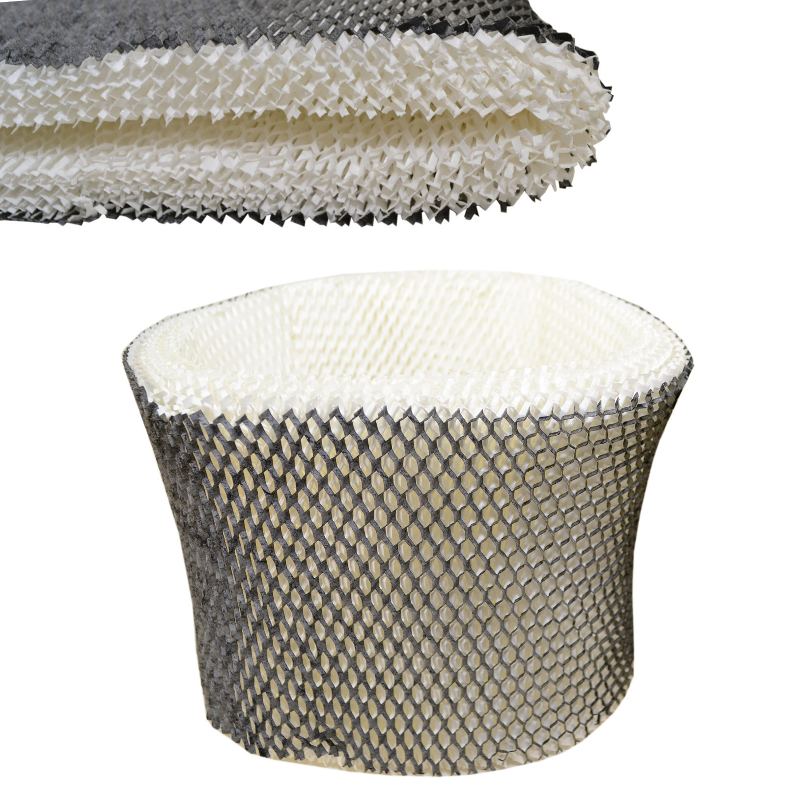 Filter for Honeywell HCM-6000 Series Humidifier, HC-14 HC-14N "E" Replacement