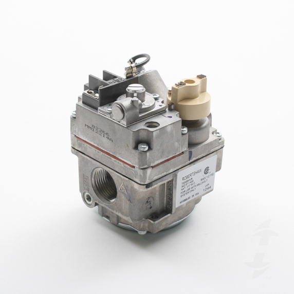 MV GAS VALVE