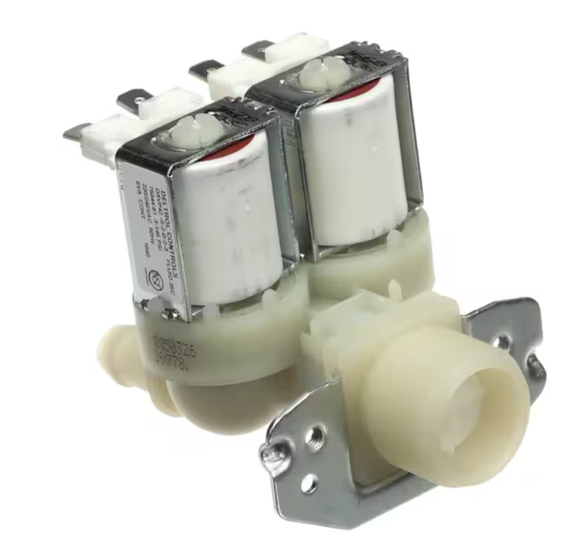 Bunn DSVP42-S-2-B-2-3, 75044-61 Solenoid Valve, Deltrol, 220/240V, 50HZ