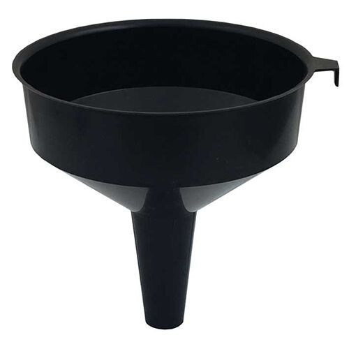 RG6205 - PkTool - 200mm FUNNEL