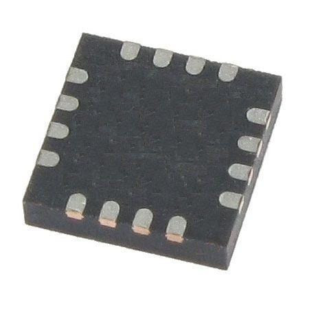 1Pcs ADXL372BCCZ-RL7 LGA-16