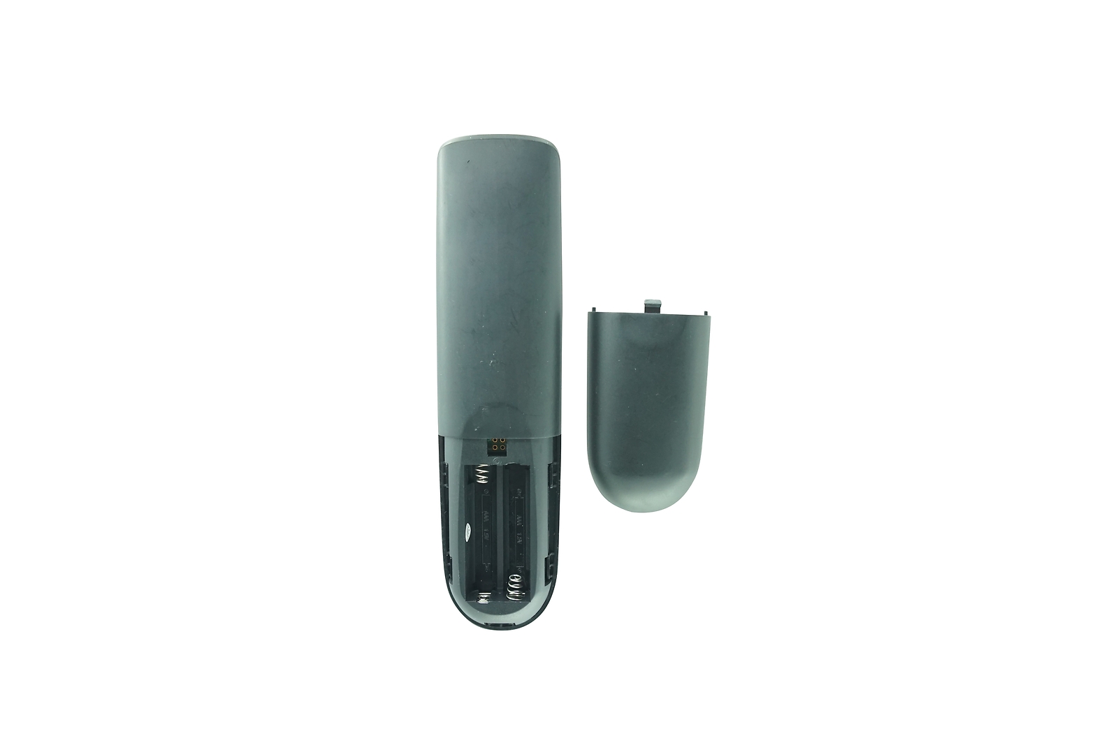 Replacement Remote Control for Tackspace TACK20 Adjustable Bed Base