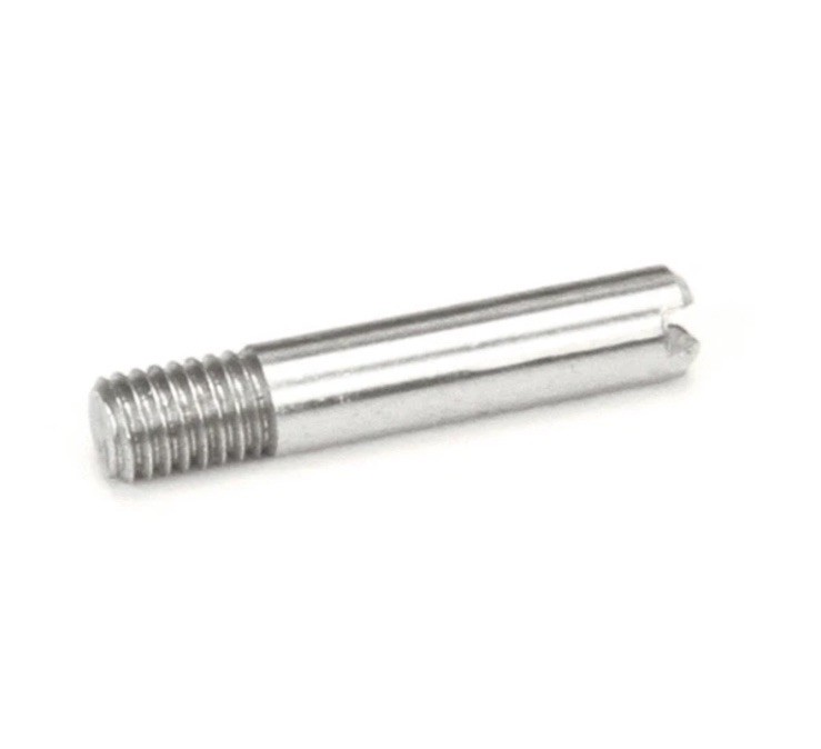 Nu-vu Door Pin 3/16 In X 1 In NEW OEM