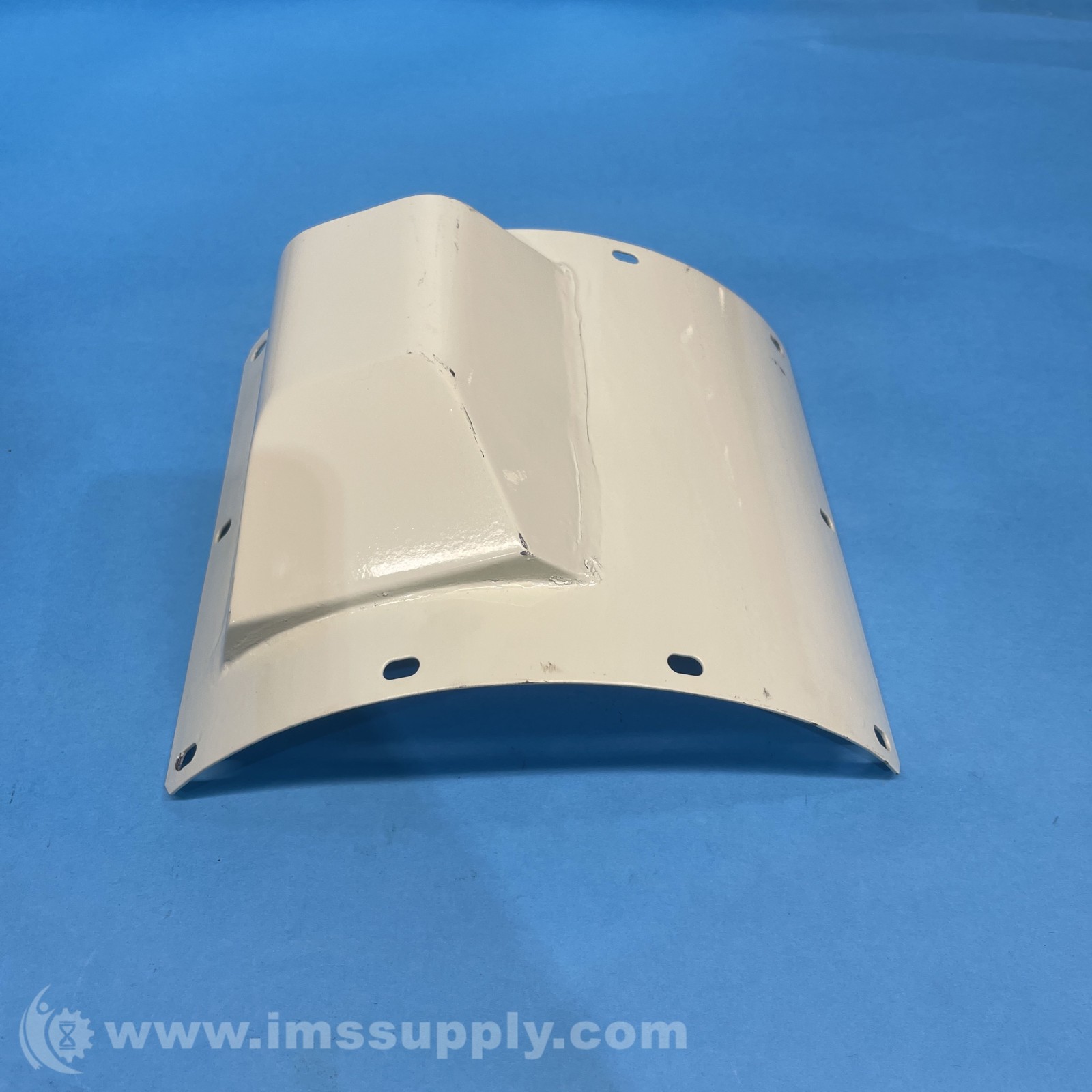 Industrial Cover FNIP