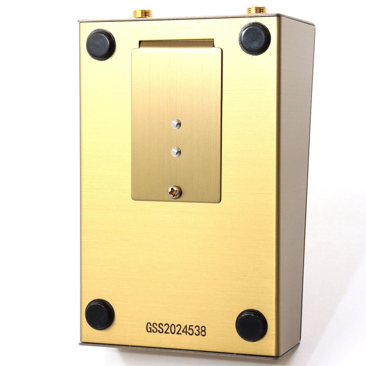ELECTRO-HARMONIX Golden Small Stone [GSS2024538]