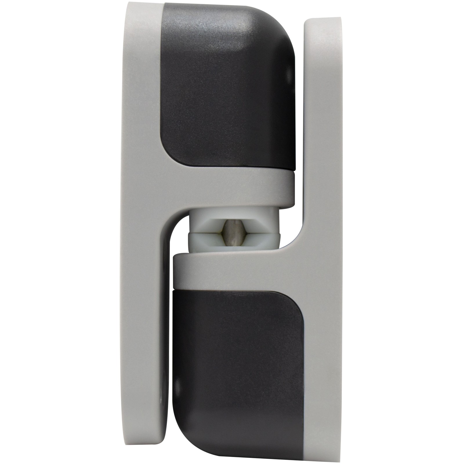 Hinge G-583 FI07281