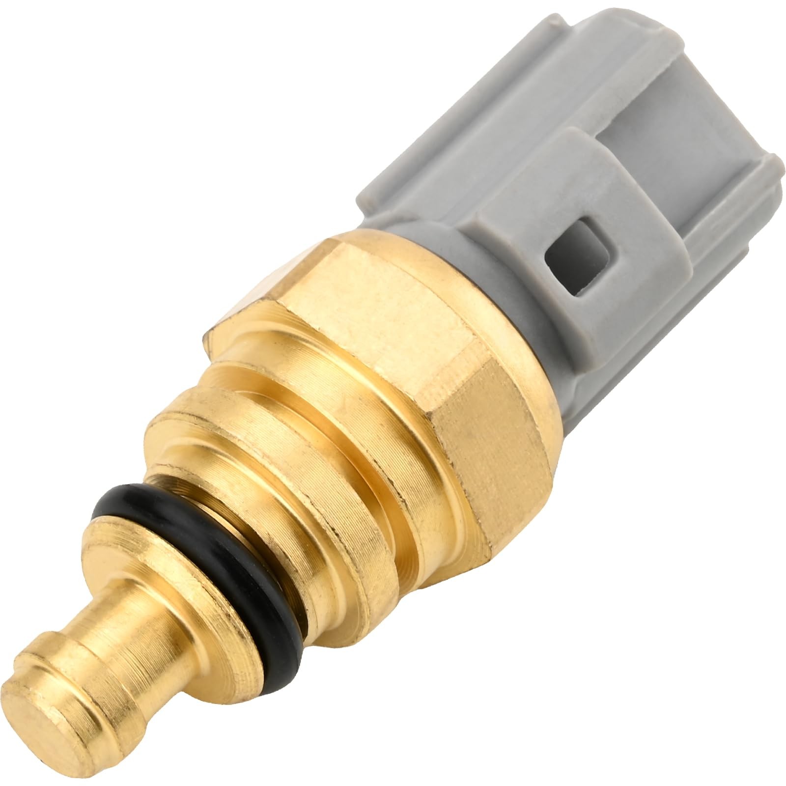 Sianxaido 7M5Z12A648B Coolant Temperature Sensor Compatible with Escape Fiest...