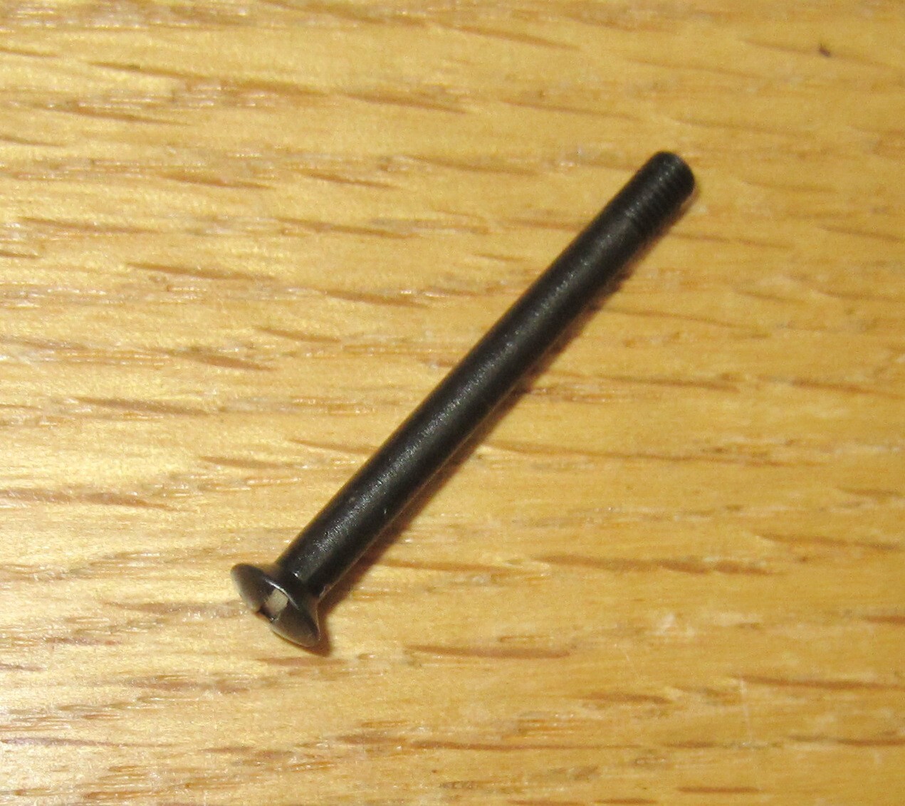 Winchester 94-22 Rear Band Screw  New Repro