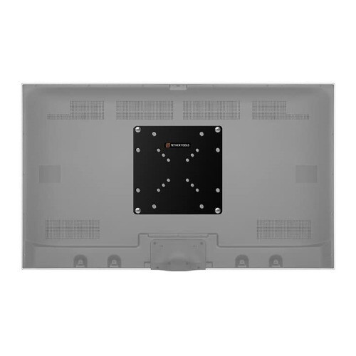 Tether Tools Rock Solid VESA Adapter Plate (200 x 200)