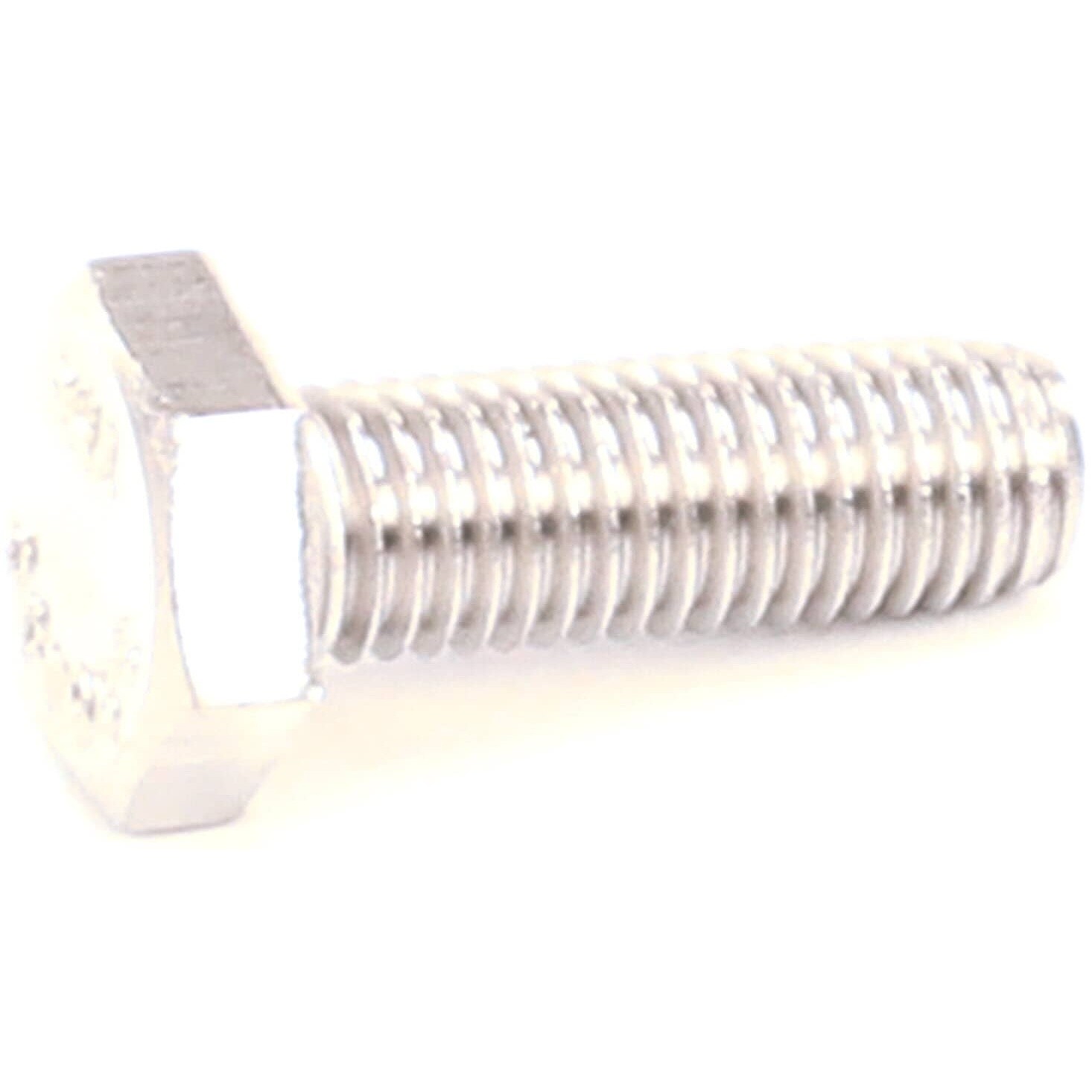Autofry 760003 Cam Bolt