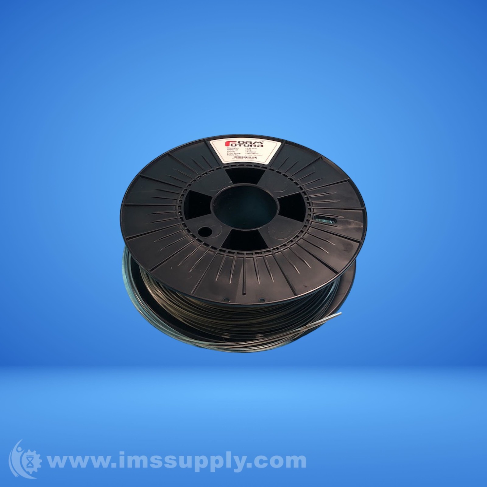 FormFutura PVA Filament USIP