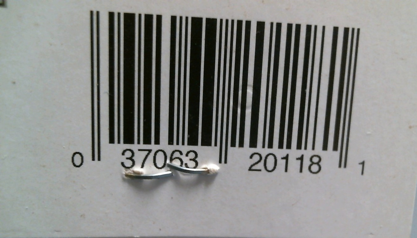 Adams Shingle/Gutter Grippers 50 Pack (20118) FS