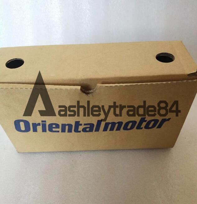 1PCS New Oriental Motor 5RK90GU-AWUL motor
