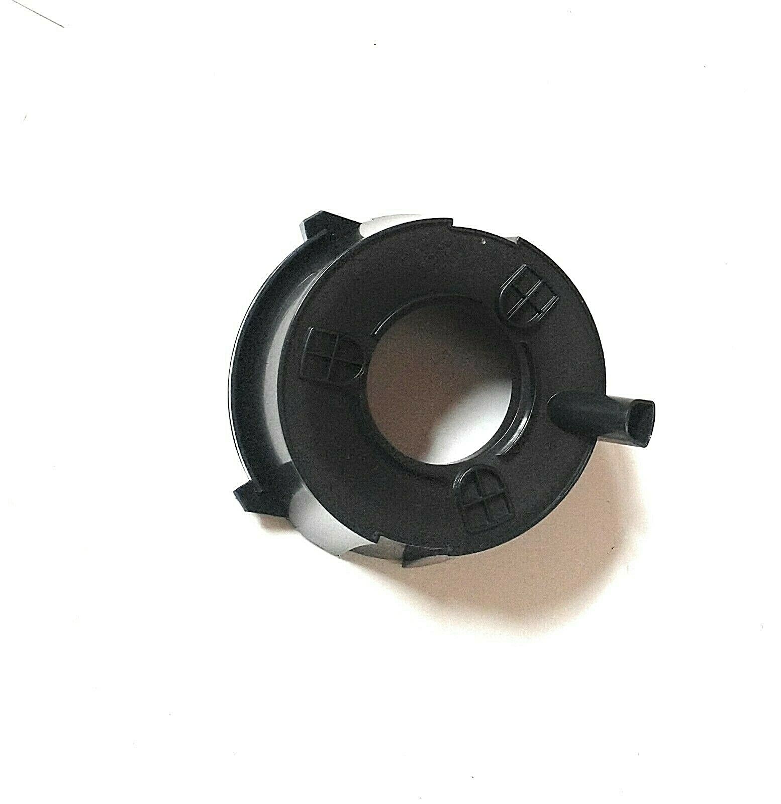 Hamilton Beach CJ14 Juice Extractor Centrifuge Pulp Separator Replacement Part