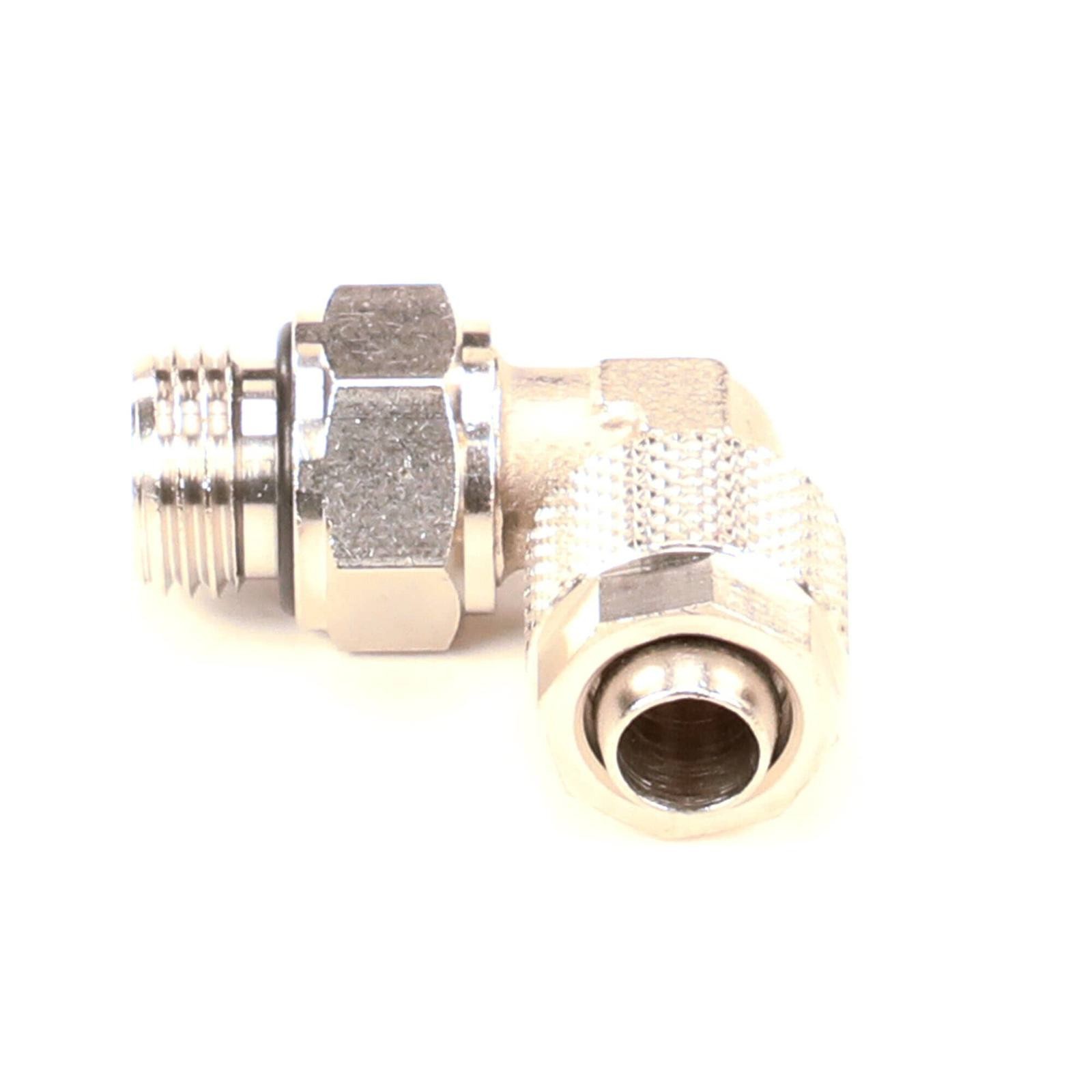 Henny Penny MM205297- Genuine OEM Replacement Part