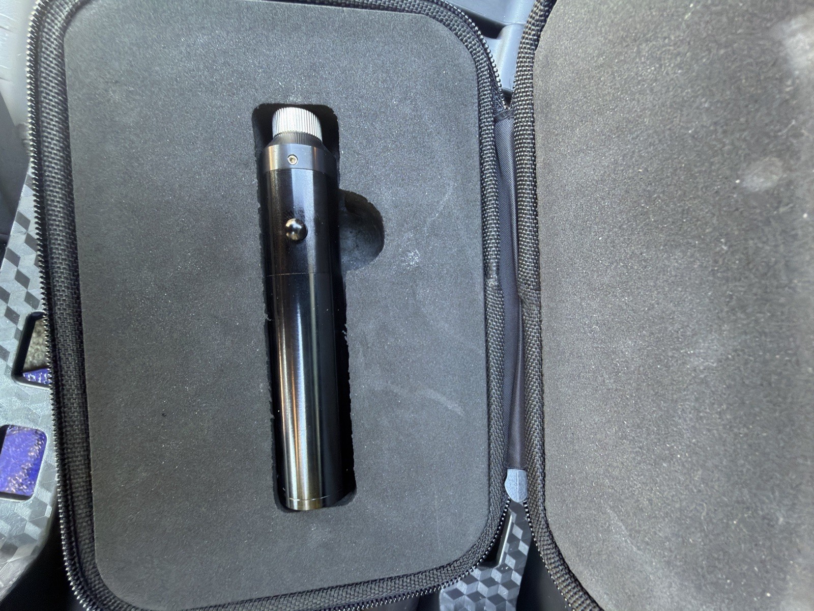 Medit Endoscope Light Source Led