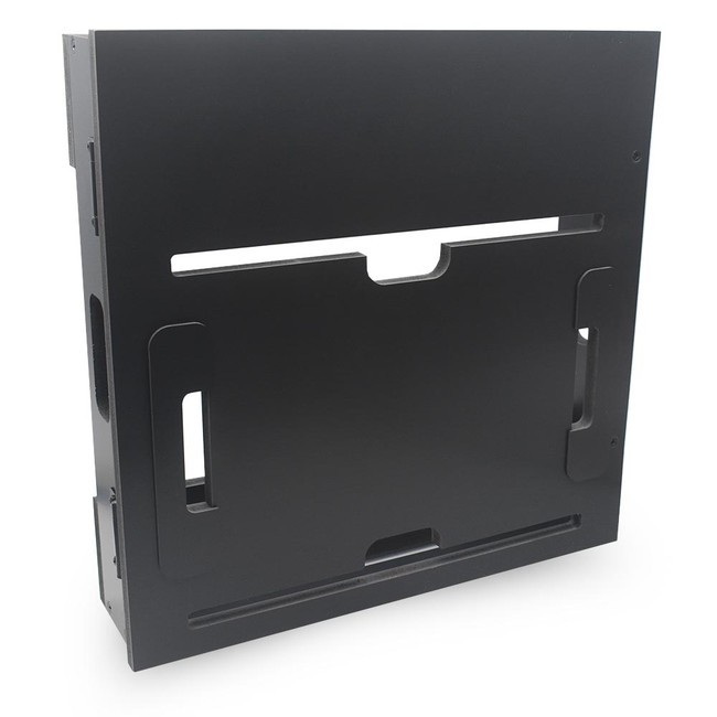 (OPEN BOX) Deluxe Mini Aquarium Controller Board BLACK - Adaptive Reef