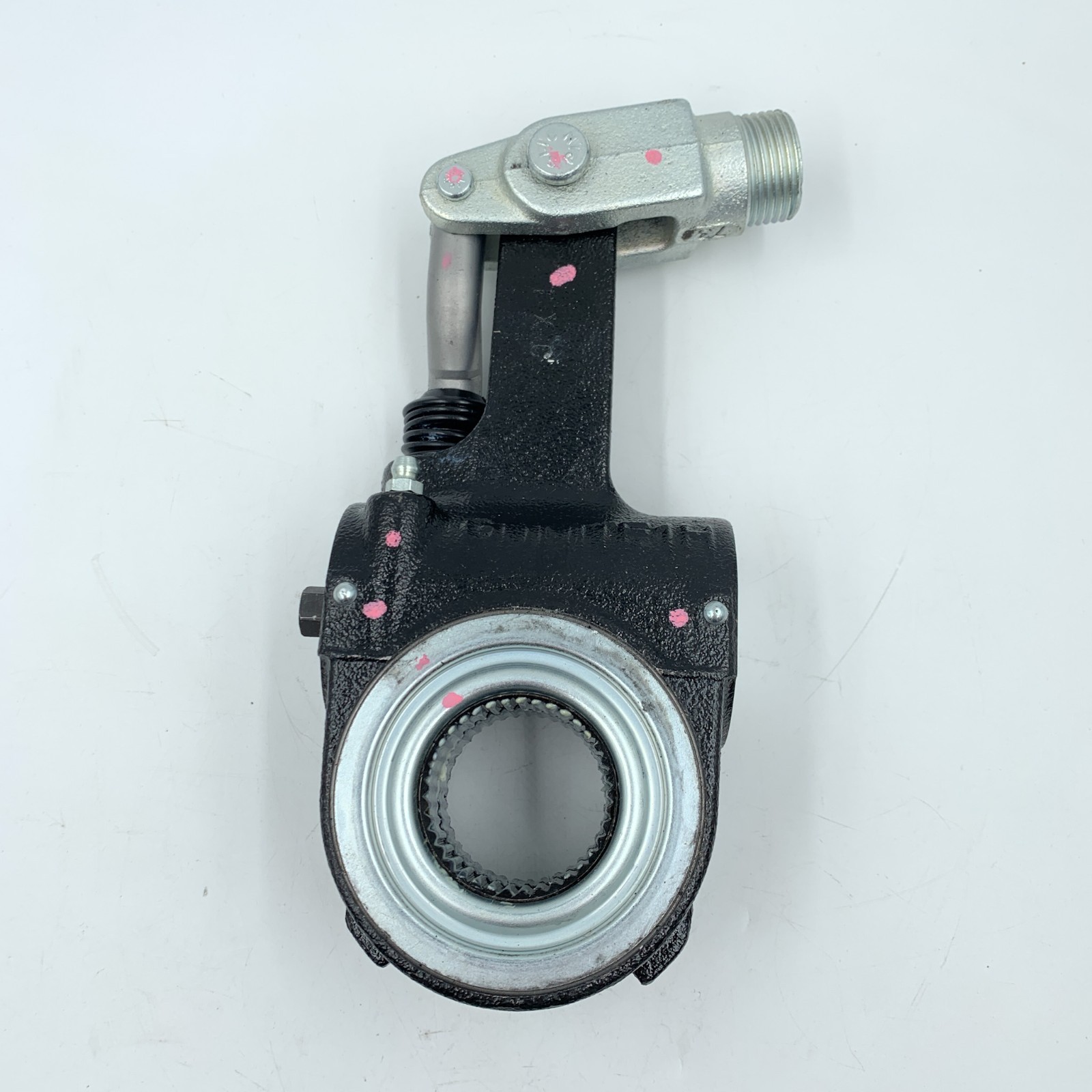 Gunite AS1144 Automatic Slack Adjuster G41E 1-5/8" 37 Spline 6" Span