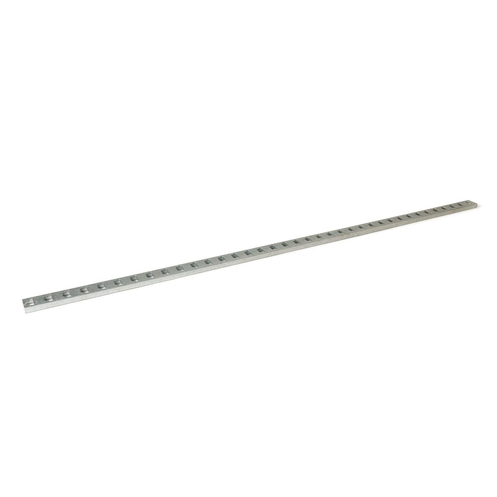 Lumber Rack Strap 55"