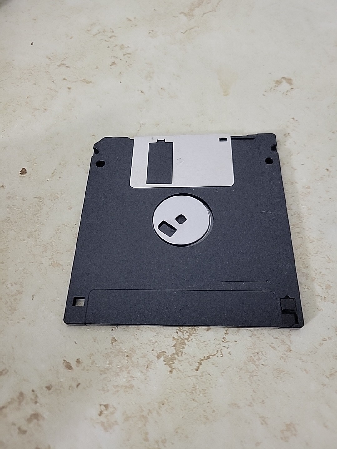 ProImage Plus For Image Editing For PCs Using Microsoft Windows 3.x Program Disk