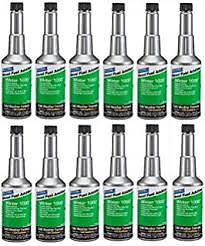 Stanadyne Winter 1000 - # 38574 - Case of 12 - 16oz Bottles