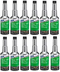 Stanadyne Winter 1000 - # 38574 - Case of 12 - 16oz Bottles
