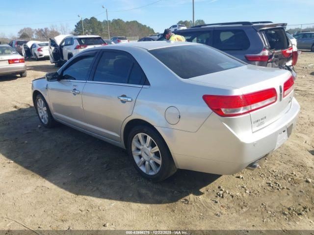 Fuse Box Engine Fits 10-12 FUSION 4952658