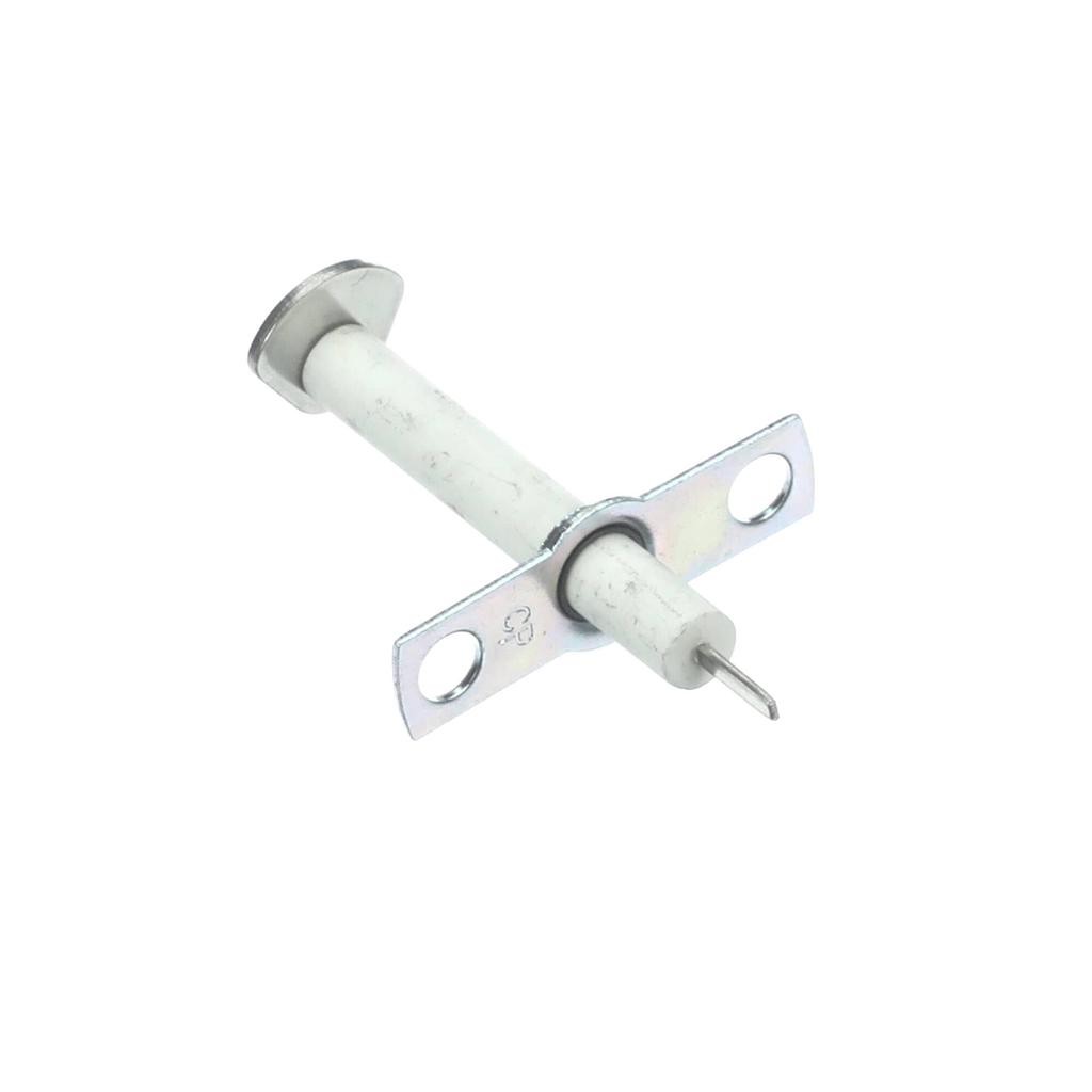 Viking Commercial PA020028- Genuine OEM Replacement Part