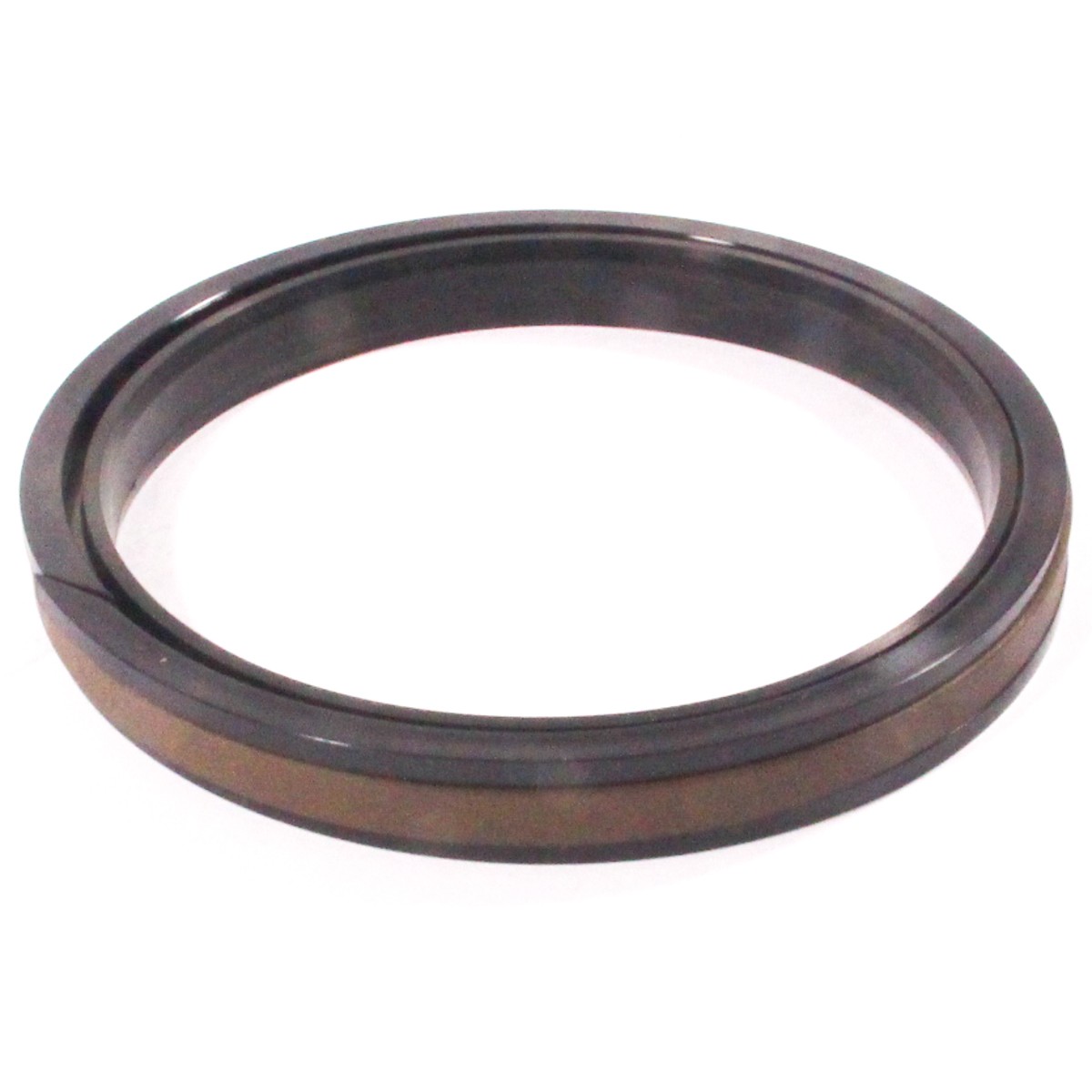 707-44-11180 PISTON RING - HYDRAULIC CYLINDER Suitable For Komatsu Shipping from
