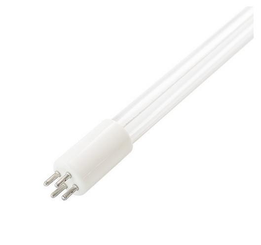 TRI4-450 UV Bulb Intended for Triton Models TRI-8 TRI-8M