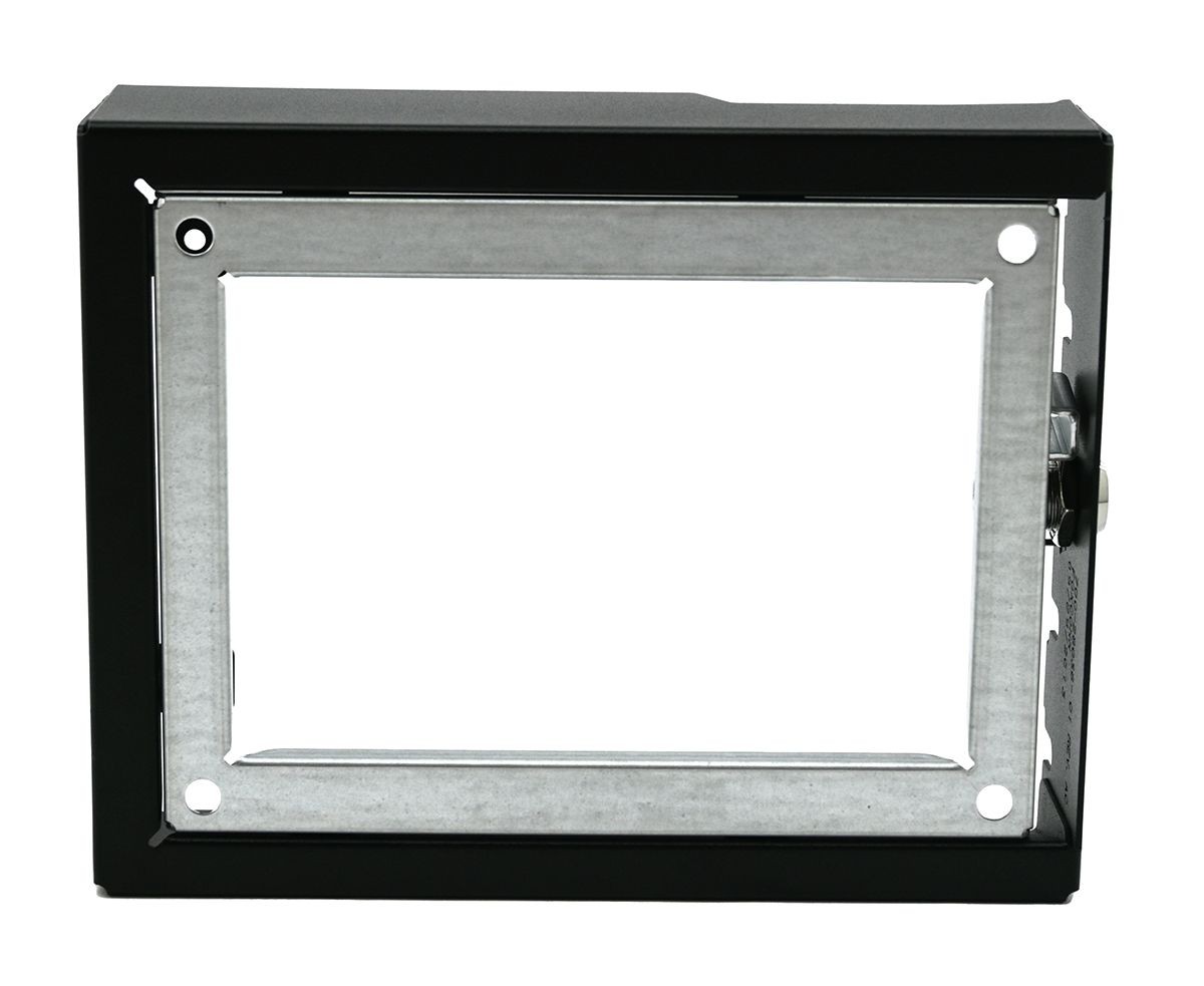 Cisco Locking Wall Mount Kit 6900 Series