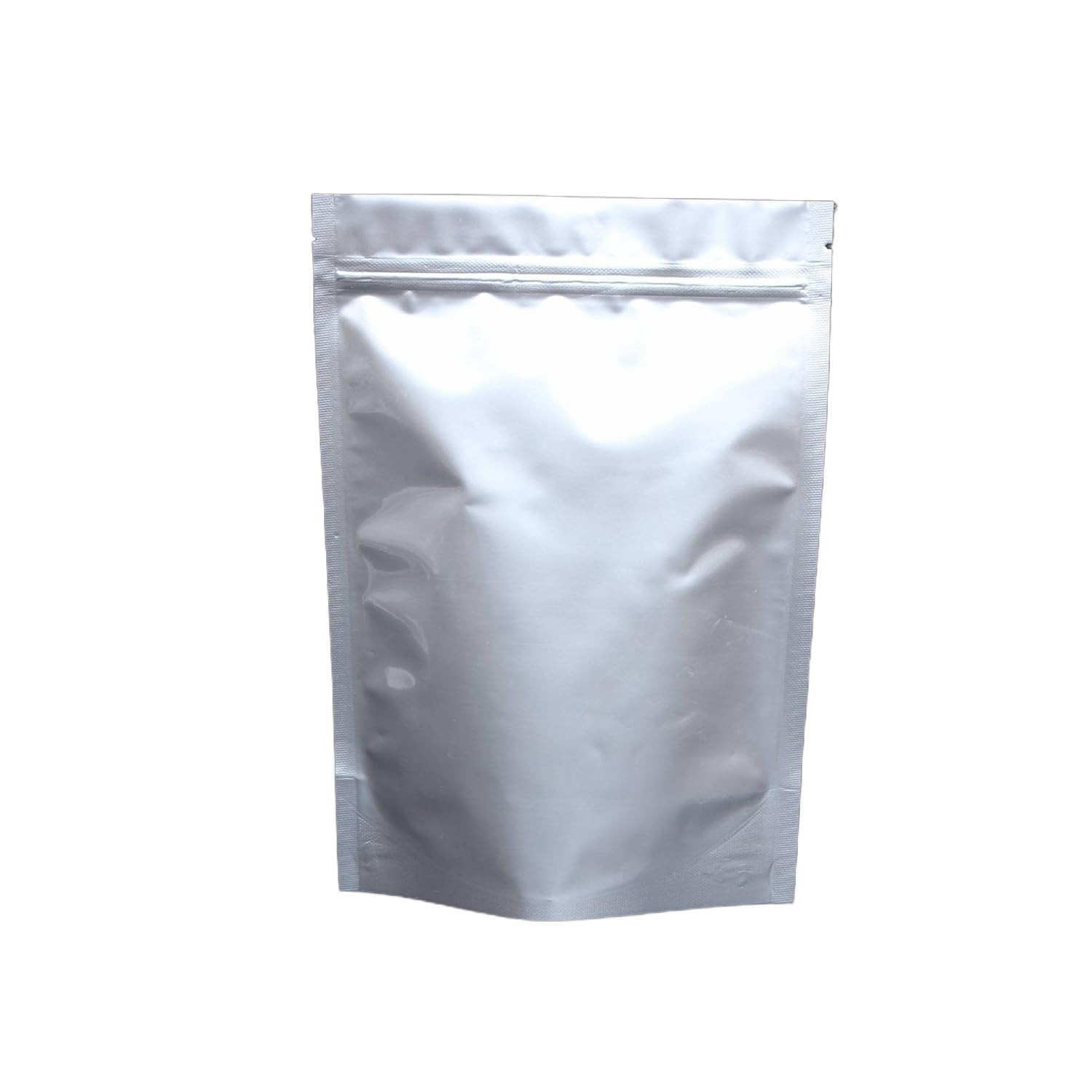 Calcium gluconate Food Grade, 1000 Grams