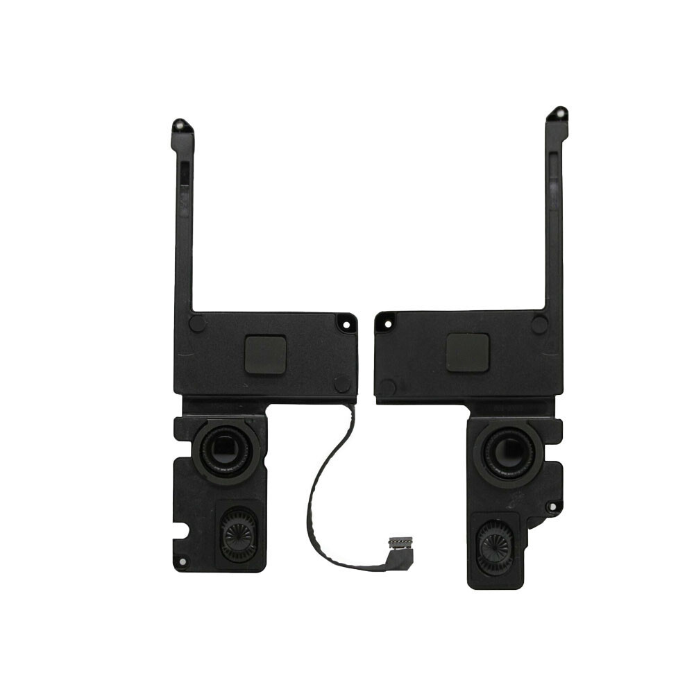 Left+Right Loud Speaker For MacBook Pro Retina 15" A1398 2012 2013 2014 2015