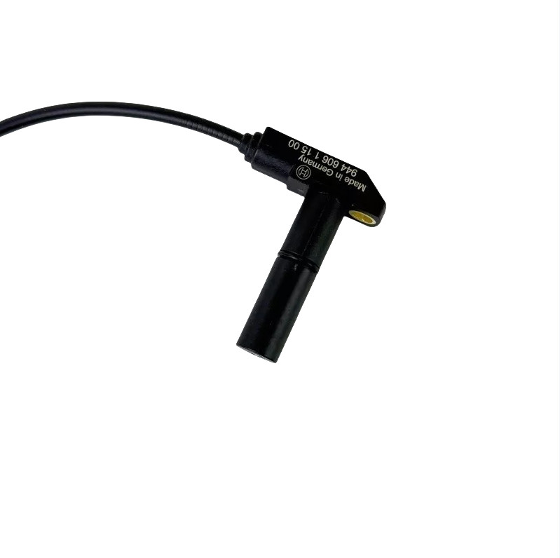 928 968 Crankshaft Position Reference Mark Crank Speed Sensor fits for Porsche