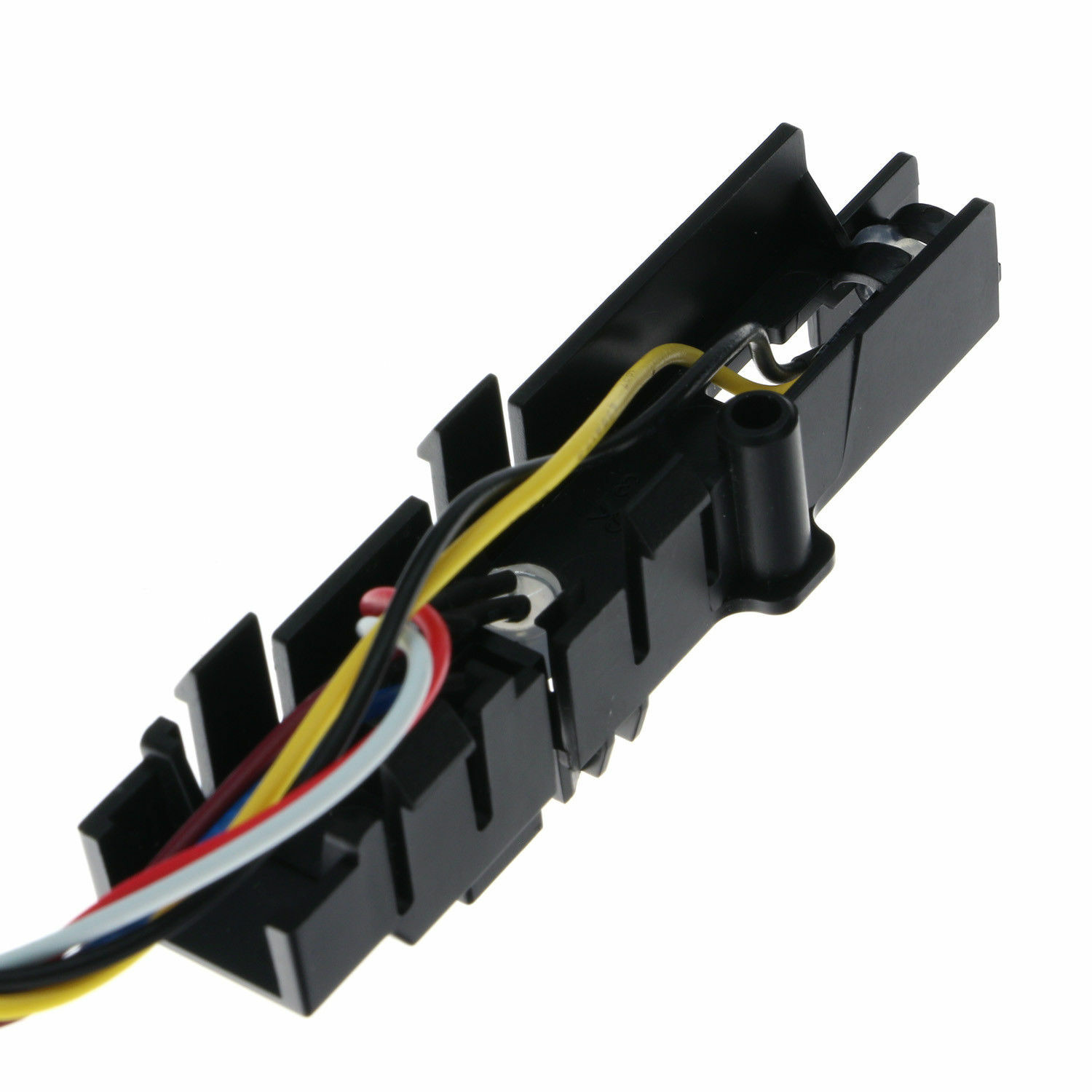 Dell Original Switching Line for Dell XPS 8300 8500 8700 0F7M7N F7M7N