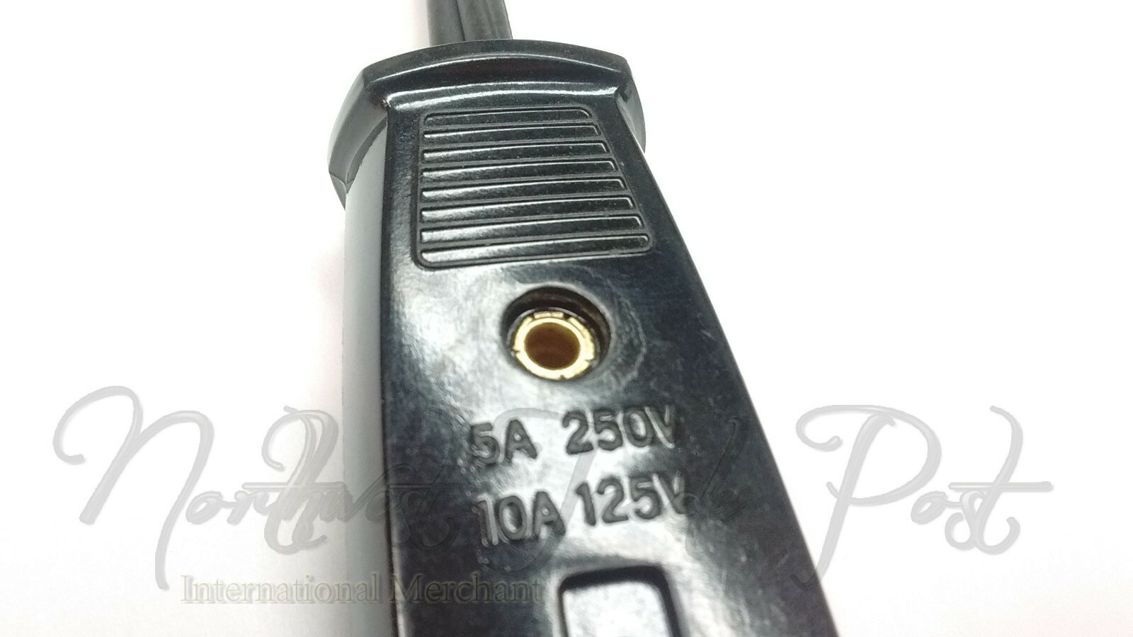 Westinghouse Replacement Power Cord for Automatic Electric FryPan Skillet Model