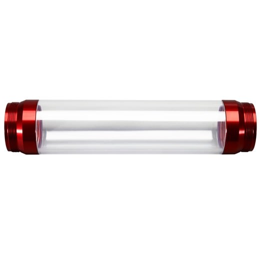 Milwaukee 49-16-2646 M18 Grease Gun 400g Clear Barrel