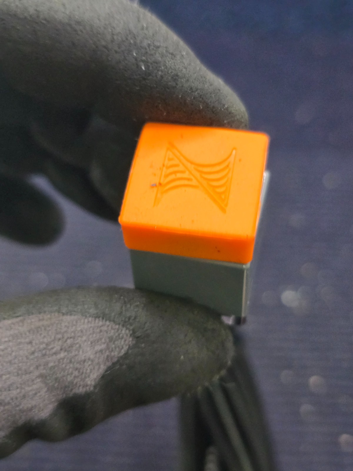 Neptune Systems Magnetic Optical Sensor Replacement