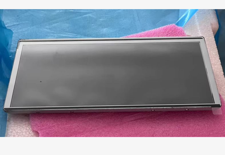 LAM123G015A lcd display screen panel