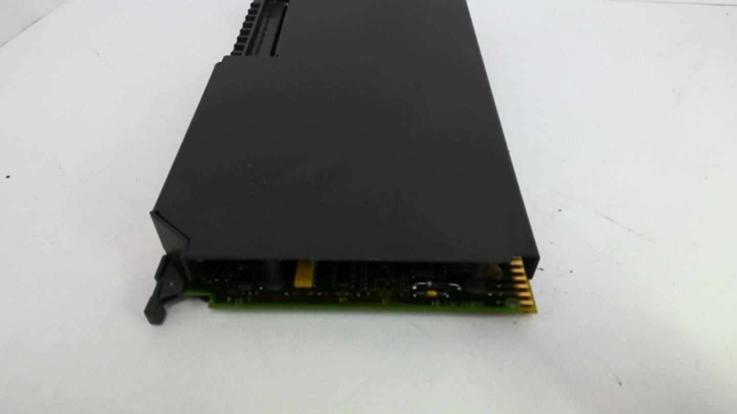 Allen Bradley 1771-OFE1 Analog Output Module