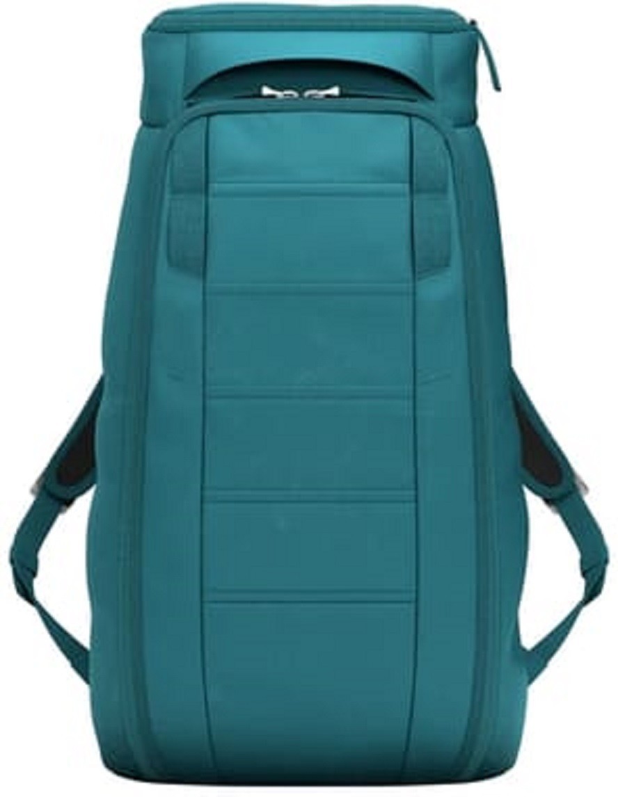 Db Journey - 25L Hugger Backpack - Midnight Teal