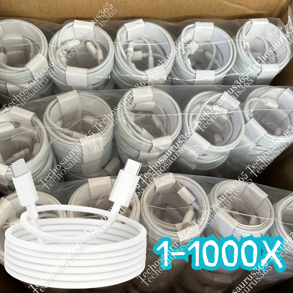 Wholesale 20W USB-C to iPhone Cable Fast Charger For iPhone14 13 12 Pro Max Cord