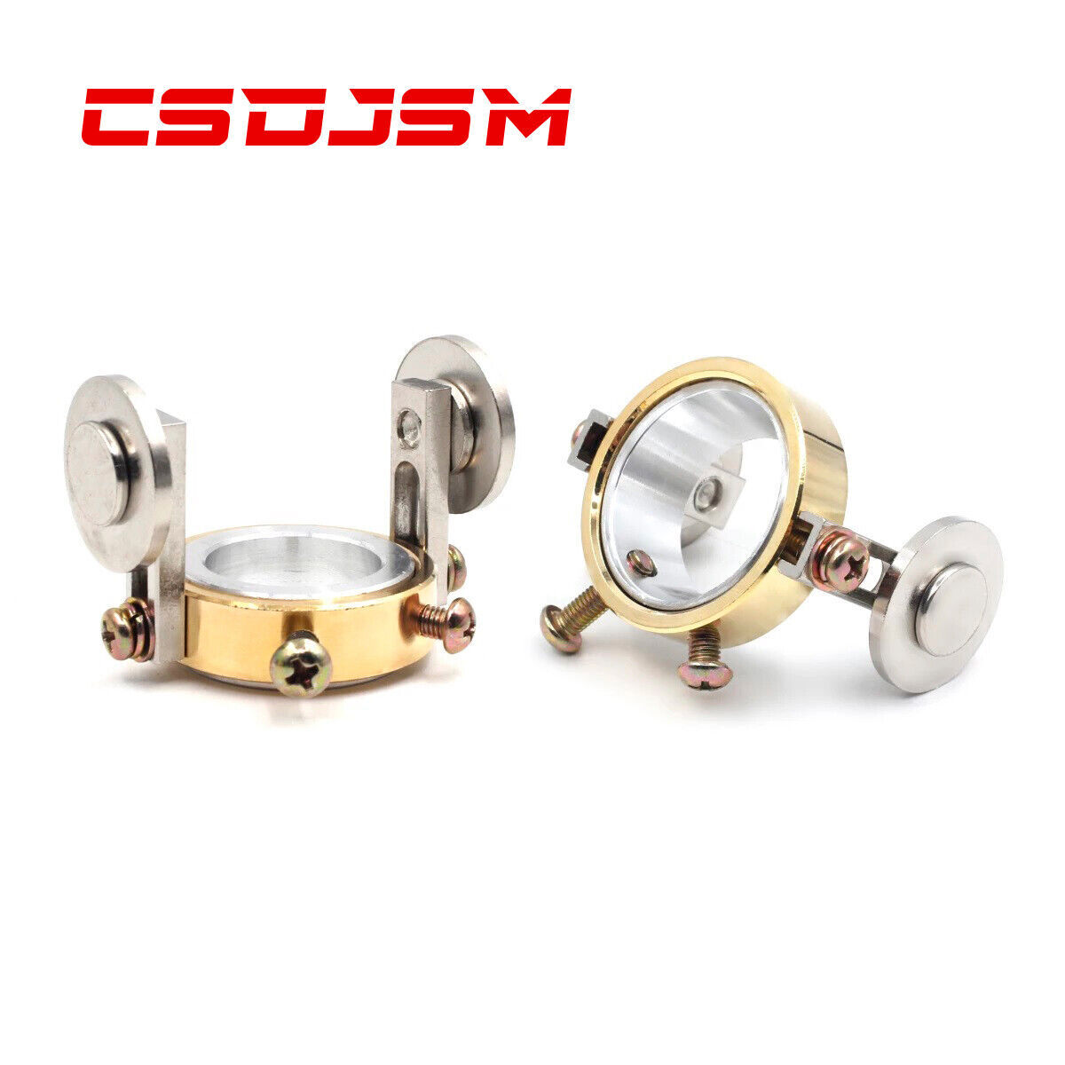 1pcs Plasma Roller Guide Wheel for AG60 SG55 SG-60 P60 WSD-60 Cutting Torch
