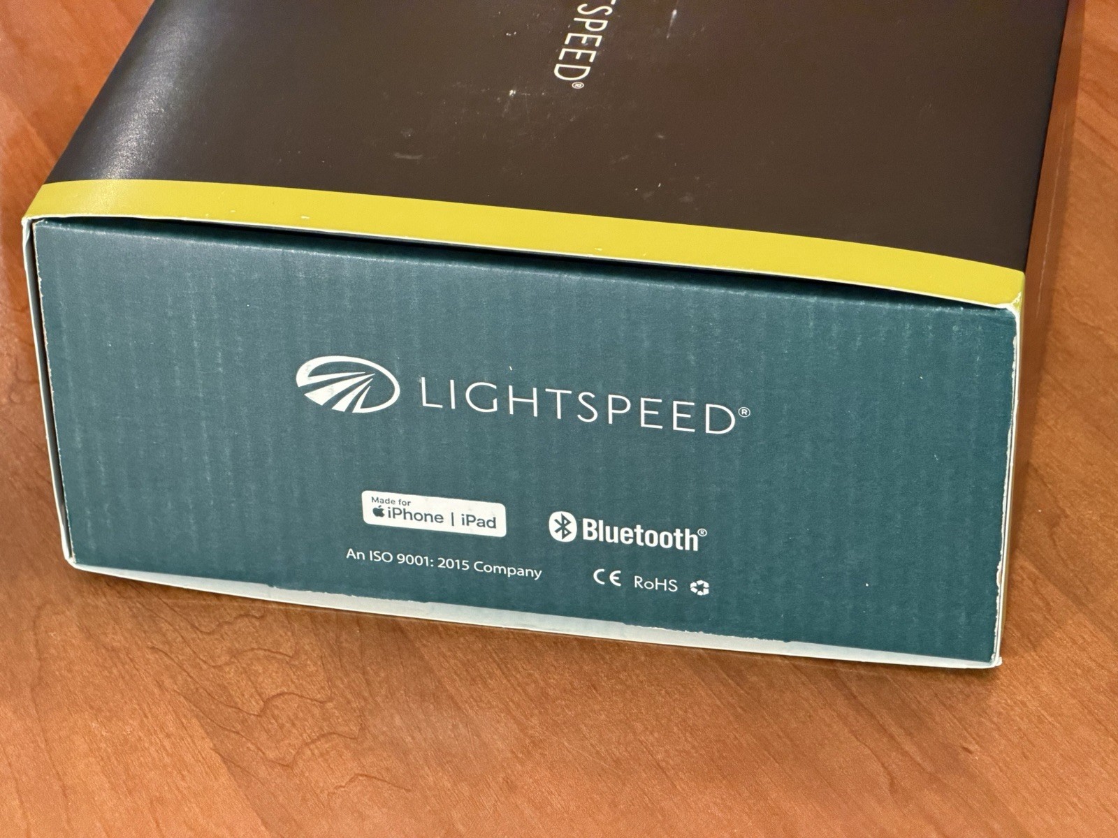 Lightspeed Sierra ANR Aviation Headset : Active Noise Reduction 4000
