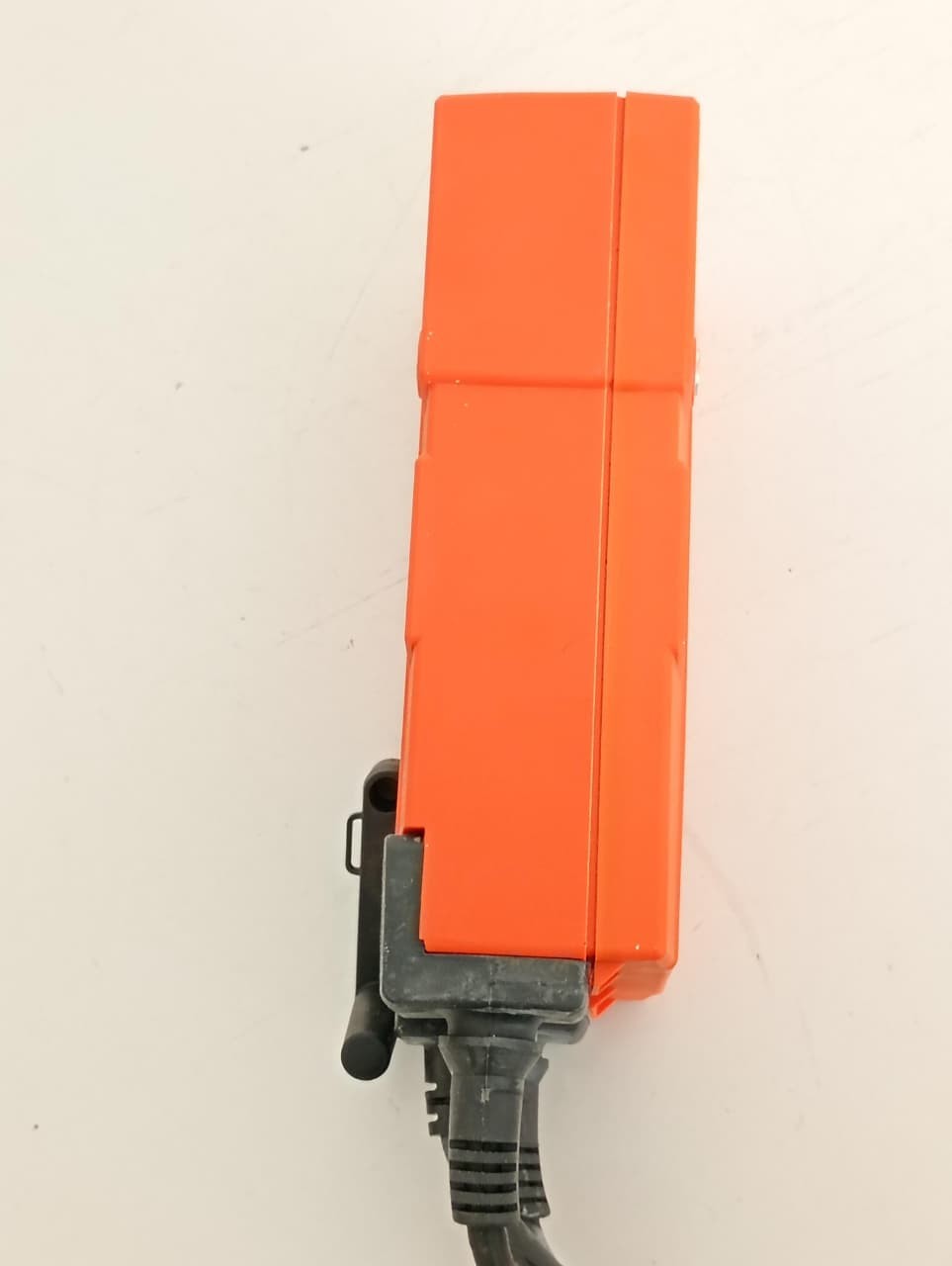 Belimo / Actuator / BFL230-T