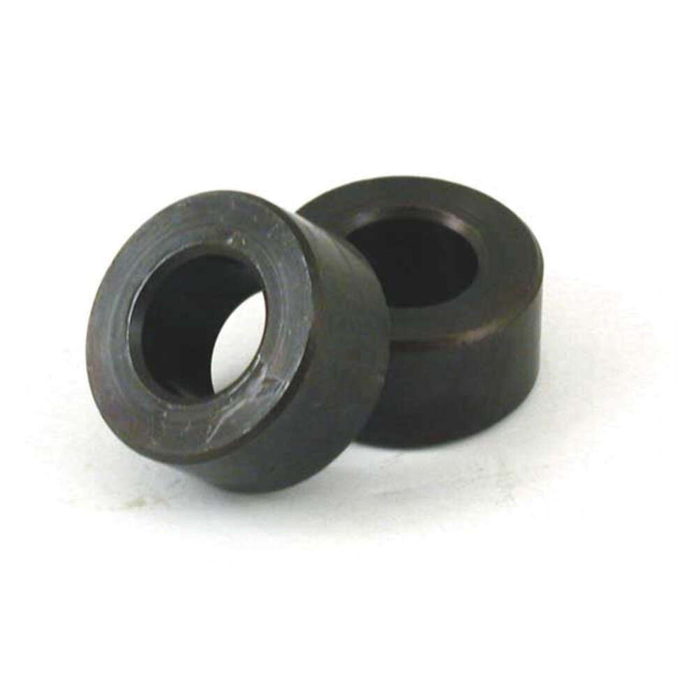 Spacer, Drive Wheel & Idler Wheel for Harley-Davidson