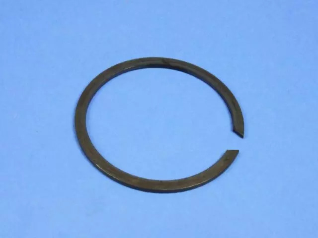 Genuine Mopar Snap Ring 5080503AA