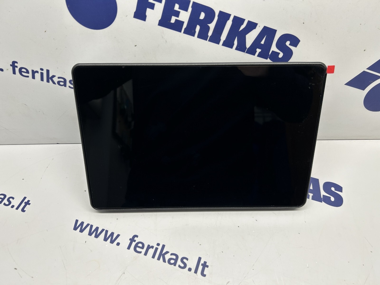 BRAND NEW DAF display, monitor 2352773