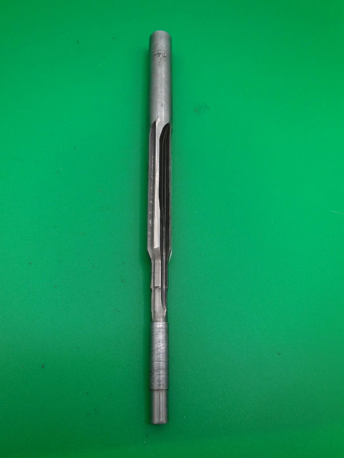 270 Winchester Reamer Gunsmithing Tool
