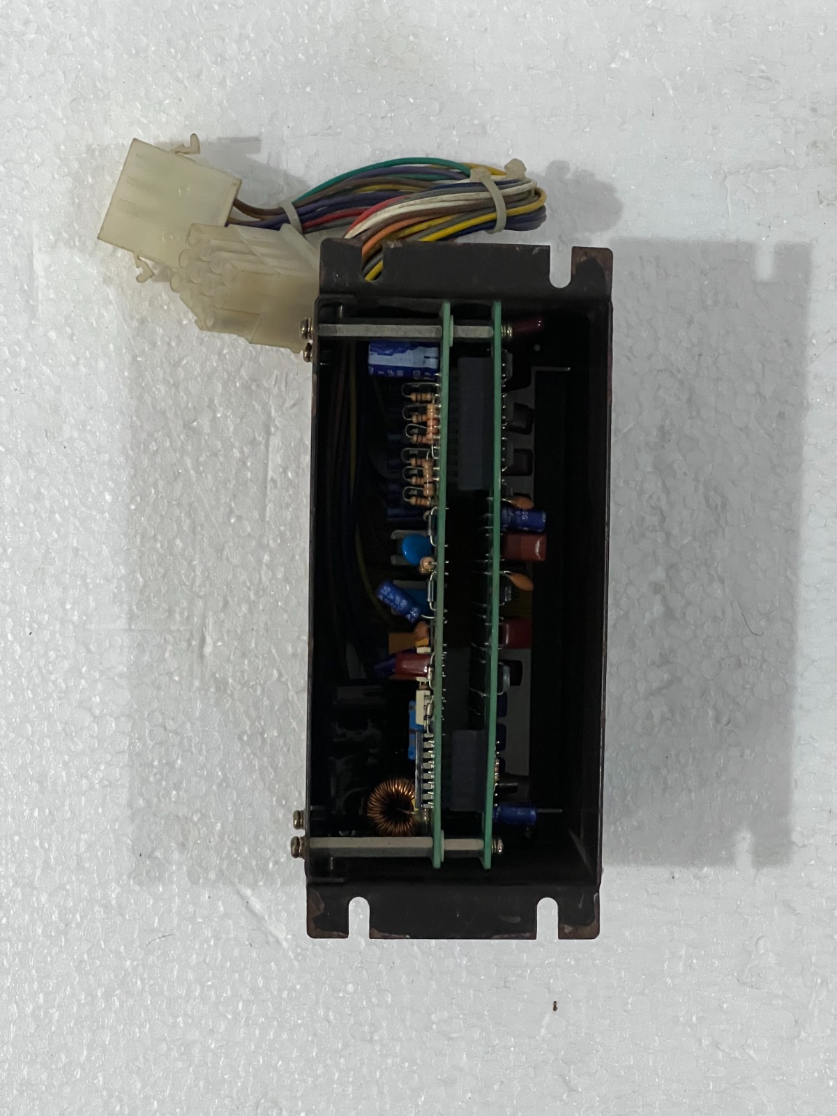 KTE Electric KTSR Starter by Solid State Relay #FASTSHIPPING